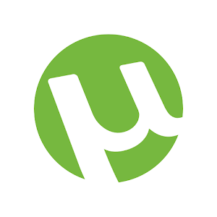 دانلود uTorrent® Pro – Torrent App Full کلاینت محبوب یو تورنت اندروید