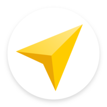 نسخه جدید و آخر Yandex.Navi برای اندروید
