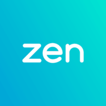 دانلود نسخه جدید Zen