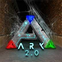 دانلود نسخه جدید ARK: Survival Evolved برای موبایل