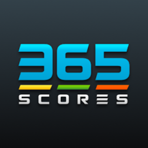 جدیدترین نسخه 365Scores