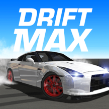 جدیدترین نسخه Drift Max