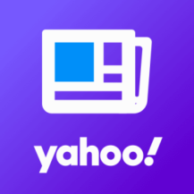 دانلود کاملترین و جدیدترین نسخه Yahoo News