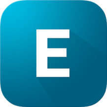 دانلود نسخه جدید EasyWay برای موبایل