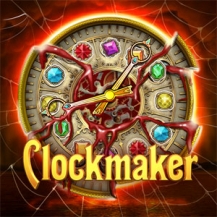 دانلود ورزشی Clockmaker