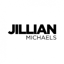 نسخه جدید و آخر Jillian Michaels