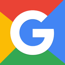 دانلود نسخه کامل Google Go
