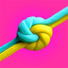 نسخه جدید و کامل Go Knots 3D