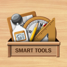 دانلود آخرین نسخه Smart Tools