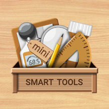 دانلود آخرین نسخه ابزارها Tools mini