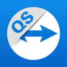 دانلود نسخه جدید QuickSupport برای موبایل