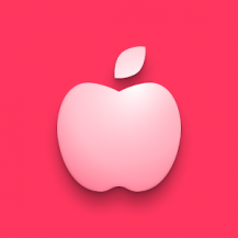 جدیدترین نسخه Poma iOS14