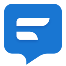 دانلود کاملترین و جدیدترین نسخه Textra Emoji - Android Latest Style