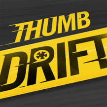 دانلود آخرین نسخه موتور و ماشین سواری Thumb Drift