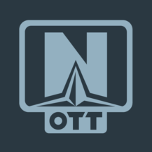 دانلود نسخه جدید و آخر OTT Navigator