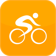 آخرین نسخه برنامه BikeTracker