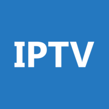 دانلود کاملترین و جدیدترین نسخه IPTV Pro