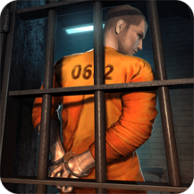دانلود بازی Prison Escape