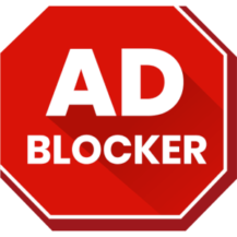 نسخه آخر و کامل  Free Adblocker Browser برای موبایل