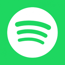 دانلود کاملترین و جدیدترین نسخه Spotify Lite