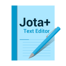 نسخه جدید و آخر Jota+