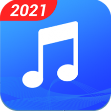 دانلود Music Player - Mp3 Player – موزیک پلیر زیبا و کامل مخصوص اندروید