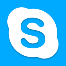 نسخه جدید و آخر  Skype Lite برای اندروید