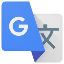 دانلود Google Translate - برنامه مترجم گوگل ترنسلیت اندروید!
