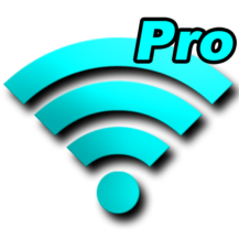 دانلود کاملترین و جدیدترین نسخه Network Signal Info Pro