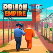 دانلود نسخه آخر Prison Empire