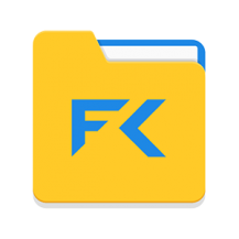 دانلود File Commander Full - برنامه مدیریت فایل قدرتمند فایل کامندر