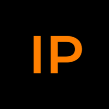 دانلود برنامه ابزارها  IP Tools
