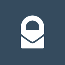 دانلود برنامه مدیریت ایمیل  ProtonMail