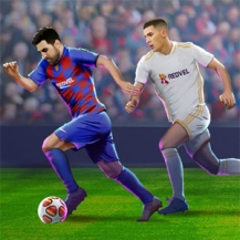 دانلود Soccer Star 2021 Top Leagues - بازی ستاره فوتبال اندروید مود
