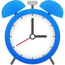 نسخه جدید و آخر  Alarm Clock Xtreme برای اندروید