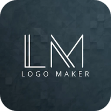 دانلود کاملترین و جدیدترین نسخه Logo Maker