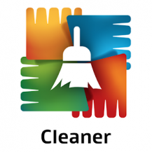 نسخه جدید و کامل AVG Cleaner