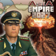 دانلود نسخه جدید Asia Empire 2027 برای اندروید