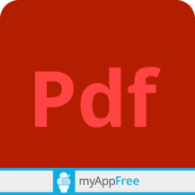 جدیدترین نسخه Sav PDF Viewer