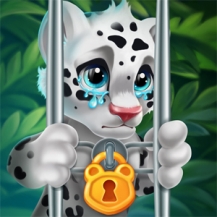 دانلود نسخه جدید Family Zoo برای موبایل