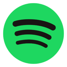 نسخه جدید و کامل Spotify