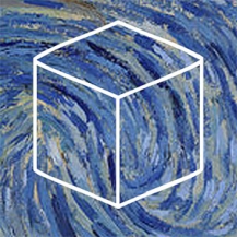 دانلود نسخه جدید و آخر Cube Escape: Arles