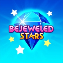 نسخه کامل و آخر  Bejeweled برای اندروید