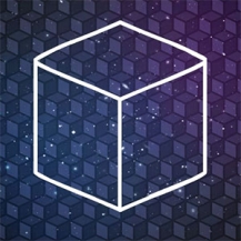 دانلود آخرین نسخه پازل و فکری Cube Escape: Seasons