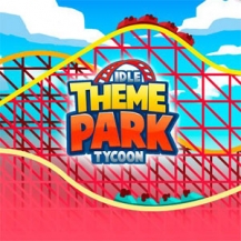 دانلود کاملترین و جدیدترین نسخه Theme Park