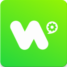 دانلود نسخه جدید و آخر WhatsTool: Toolkit for WhatsApp