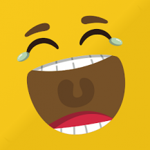 دانلود Laugh My App Off (LMAO)- Daily funny jokes Premium – اپلیکیشن مجموعه جوک های انگلیسی مخصوص اندروید