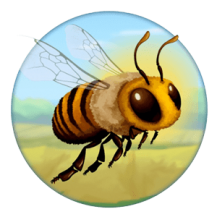 دانلود نسخه کامل Bee Odyssey