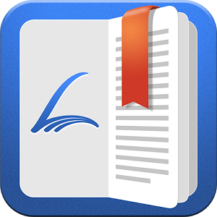 دانلود نسخه جدید Librera PRO برای موبایل