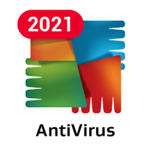 دانلود نسخه جدید AVG AntiVirus برای اندروید